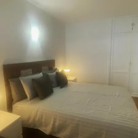 Appartement Lolita, La Florida