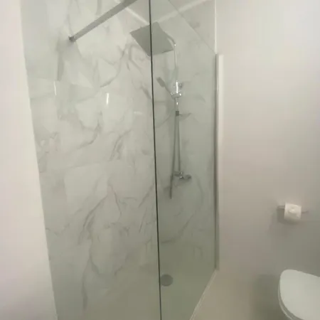 Appartement Lolita, La Florida