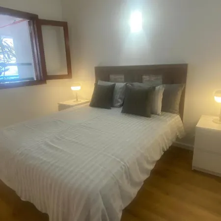 Lolita, La Florida Appartement Puerto del Carmen (Lanzarote)