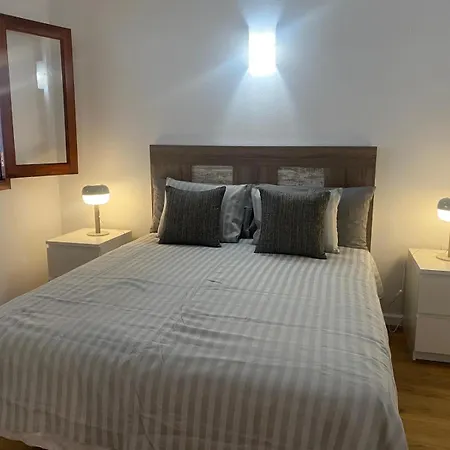 Appartement Lolita, La Florida